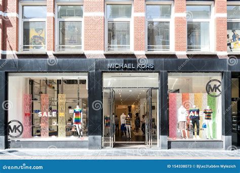 michael kors .nl|michael kors netherlands locations.